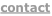 shapeimage_2_link_0